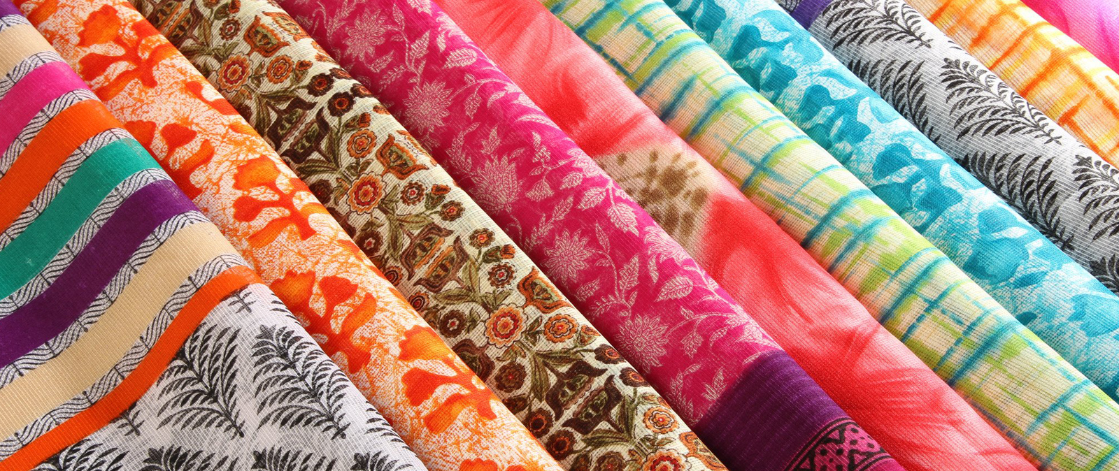 Top 10 Linen Fabric Brands In India - Best Design Idea